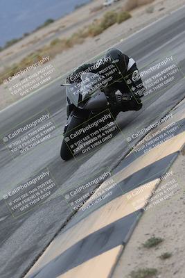 media/Sep-21-2025-Race Pace (Sun) [[98bf33ef95]]/Non Verified/3-Turn 15 Inside (9am)/